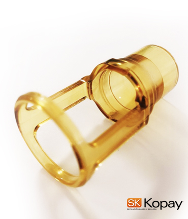 kopay depilacion